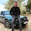 m.laptev19