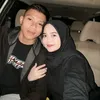 retnodwip__