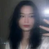 suci__rh