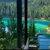 vid4885