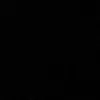 teleurstellend
