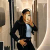 nanarodriguez432