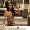 itsangela1x