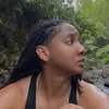 small_scorpiion