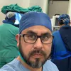 luissantos745