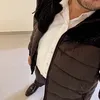 angl_gv7