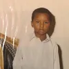ai.o93