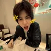 ngocanh17042014