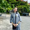 binhle_02