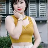 dyvtj54b5a7s