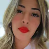 karlitavasquez02