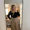 nataliejorden20