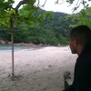 brandaosdiego