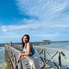 riz_rancymarizalinton