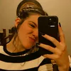 julia_muzza