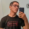araujosus