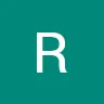 rhenaposadas