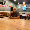 kojoturkson0
