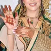 oujdaoujda496