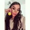 michellekearley