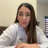 emprendefiscal