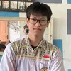 mansyah_fir