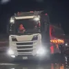 hama_scania2018