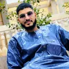 alitam78