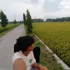 brizz_4u