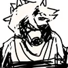 yoshikocross