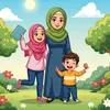 aniandriani91