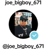 joey_d.c._671