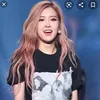 rose_2010_kz