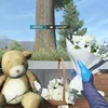 bri0nna03