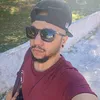 rehnegoprince