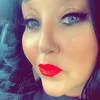 leahisphat40