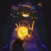 cb_draco