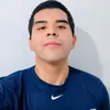 hernan.maldonnado