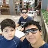 kleberalejandro53