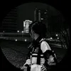 tihan_x11