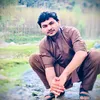 kamran__khalil