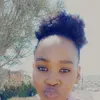 ngcwele633