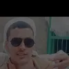 user8201683080601