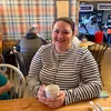 mrs_bain