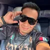 adridragon1