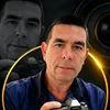 leonileiva