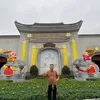user3051118822977
