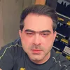 asmaeelsed44asmae
