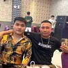user58lf2lcsk