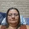 user7636277249104